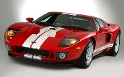Would you pay $5,000 to go 200 mph?